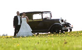 20130518_Pernille_og_Tommys_bryllup_1105.jpg