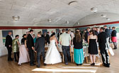 20130518_Pernille_og_Tommys_bryllup_1160.jpg