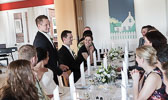 20130518_Pernille_og_Tommys_bryllup_1171.jpg