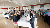 20130518_Pernille_og_Tommys_bryllup_1175.jpg