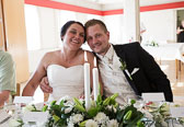 20130518_Pernille_og_Tommys_bryllup_1192.jpg