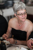 20130518_Pernille_og_Tommys_bryllup_1218.jpg