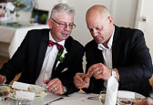 20130518_Pernille_og_Tommys_bryllup_1226.jpg