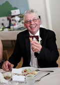 20130518_Pernille_og_Tommys_bryllup_1228.jpg