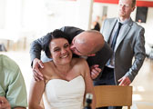 20130518_Pernille_og_Tommys_bryllup_1233.jpg
