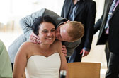 20130518_Pernille_og_Tommys_bryllup_1240.jpg