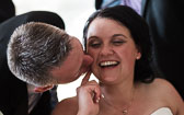 20130518_Pernille_og_Tommys_bryllup_1245.jpg