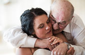 20130518_Pernille_og_Tommys_bryllup_1272.jpg