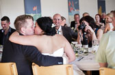 20130518_Pernille_og_Tommys_bryllup_1280.jpg