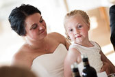 20130518_Pernille_og_Tommys_bryllup_1294.jpg