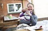 20130518_Pernille_og_Tommys_bryllup_1299.jpg