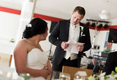 20130518_Pernille_og_Tommys_bryllup_1322.jpg