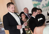 20130518_Pernille_og_Tommys_bryllup_1326.jpg
