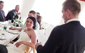20130518_Pernille_og_Tommys_bryllup_1338.jpg
