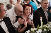 20130518_Pernille_og_Tommys_bryllup_1361.jpg
