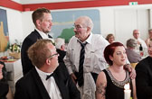 20130518_Pernille_og_Tommys_bryllup_1364.jpg