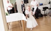 20130518_Pernille_og_Tommys_bryllup_1370.jpg