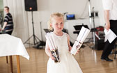 20130518_Pernille_og_Tommys_bryllup_1373.jpg