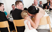 20130518_Pernille_og_Tommys_bryllup_1379.jpg