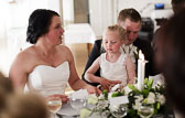 20130518_Pernille_og_Tommys_bryllup_1381.jpg