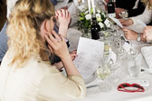 20130518_Pernille_og_Tommys_bryllup_1389.jpg