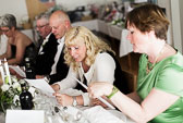 20130518_Pernille_og_Tommys_bryllup_1396.jpg