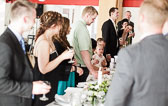 20130518_Pernille_og_Tommys_bryllup_1419.jpg
