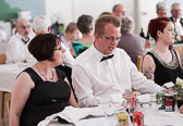 20130518_Pernille_og_Tommys_bryllup_1437.jpg