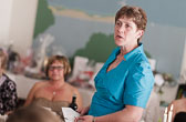 20130518_Pernille_og_Tommys_bryllup_1441.jpg
