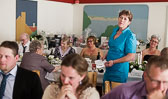 20130518_Pernille_og_Tommys_bryllup_1447.jpg