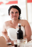 20130518_Pernille_og_Tommys_bryllup_1453.jpg