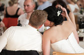 20130518_Pernille_og_Tommys_bryllup_1481.jpg