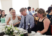 20130518_Pernille_og_Tommys_bryllup_1490.jpg