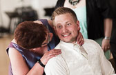 20130518_Pernille_og_Tommys_bryllup_1509.jpg