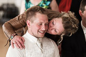 20130518_Pernille_og_Tommys_bryllup_1514.jpg