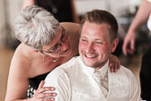 20130518_Pernille_og_Tommys_bryllup_1526.jpg
