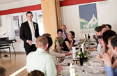 20130518_Pernille_og_Tommys_bryllup_1547.jpg
