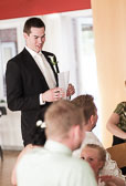 20130518_Pernille_og_Tommys_bryllup_1550.jpg