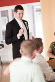 20130518_Pernille_og_Tommys_bryllup_1552.jpg