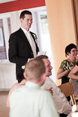 20130518_Pernille_og_Tommys_bryllup_1559.jpg