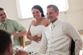 20130518_Pernille_og_Tommys_bryllup_1579.jpg