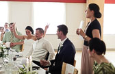 20130518_Pernille_og_Tommys_bryllup_1614.jpg