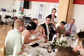 20130518_Pernille_og_Tommys_bryllup_1634.jpg