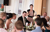 20130518_Pernille_og_Tommys_bryllup_1649.jpg