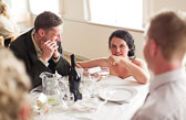 20130518_Pernille_og_Tommys_bryllup_1656.jpg