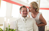20130518_Pernille_og_Tommys_bryllup_1661.jpg