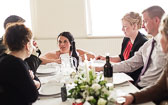 20130518_Pernille_og_Tommys_bryllup_1665.jpg