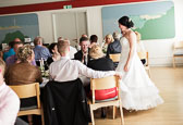 20130518_Pernille_og_Tommys_bryllup_1669.jpg