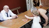 20130518_Pernille_og_Tommys_bryllup_1675.jpg