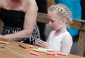 20130518_Pernille_og_Tommys_bryllup_1685.jpg
